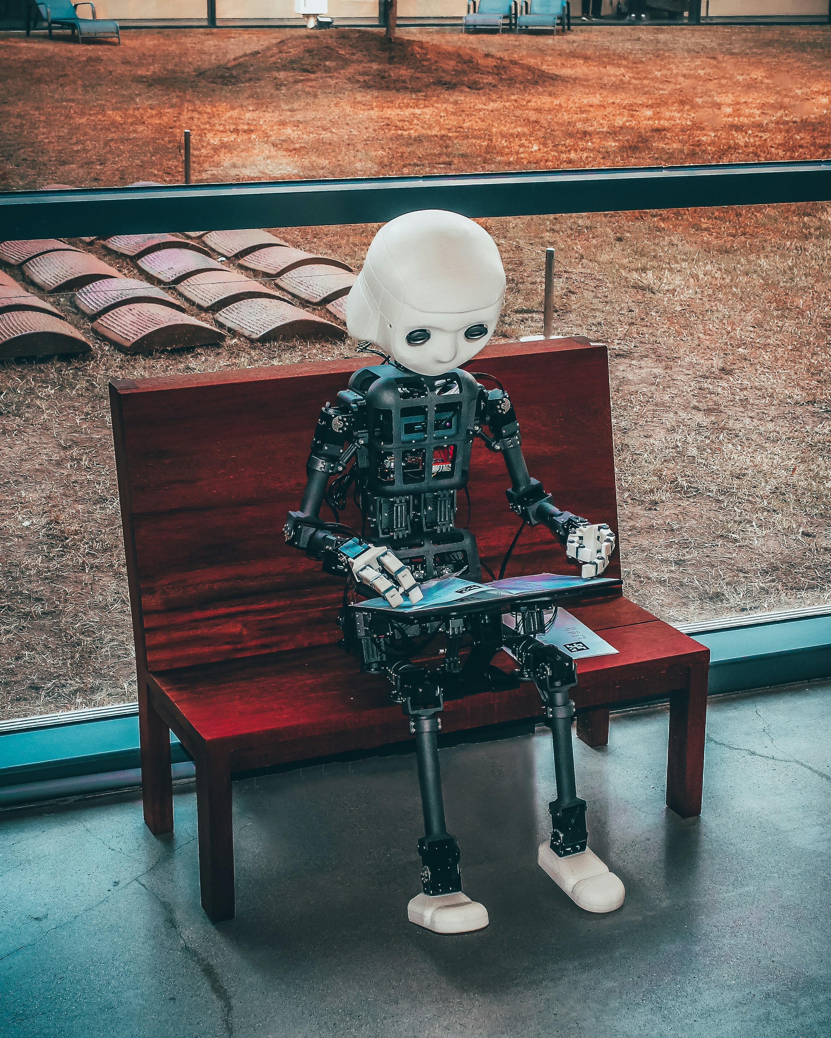 Getting Started with AI Content Creation